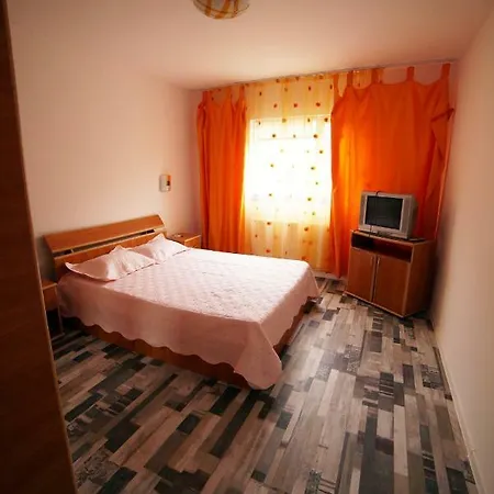 Apartmán Vila Angelina Fedi *